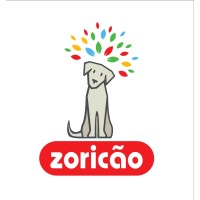 Amigos Do Zoricão logo - Similar company to Cyb | Connect Your Business