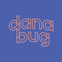 Dana Bug logo - Similar company to Pondelwilkinson