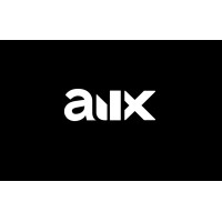 Aux Media logo - Similar company to Propanda