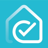 Homelist logo - Similar company to Neronet Academy