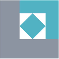 Leadership Capital Group logo - Similar company to Lead5