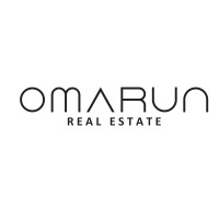 Omarun Real Estate logo - Similar company to Multistar Electronic Llc