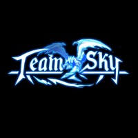 Team Vsky Canada logo - Similar company to Doomwood Digital Media