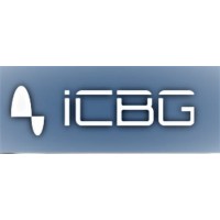ICBG logo - Similar company to Adelec