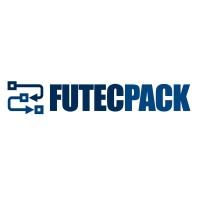 FUTEC PACK logo - Similar company to Advanced Gauging Technologies, L.L.C.
