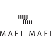 MAFI MAFI logo - Similar company to Soko