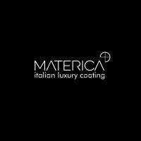 Materica logo - Similar company to Frangere Studio