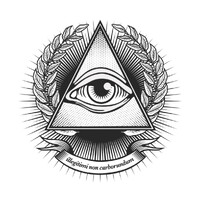 Espionage Agency logo - Similar company to Espionage Missions Ltd
