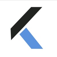 Klaswoum logo - Similar company to Wyzdev