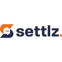 Settlz Limited logo - Similar company to Greenflip
