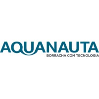 Aquanauta