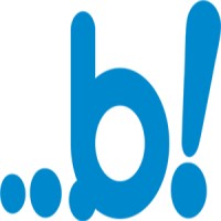 Bookthisbook logo - Similar company to Fromdrive