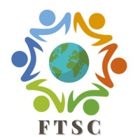 Food Technology Social Community (FTSC) logo - Similar company to Reading Corner Indonesia