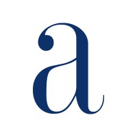 AnswerNet logo - Similar company to 7X Powered Group