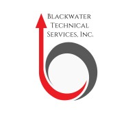 Blackwater Technical Services, Inc. logo - Similar company to Gigacrete Inc.
