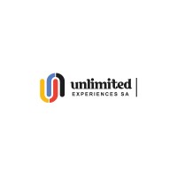 The Unlimited Experiences SA Group Consulting Firm logo - Similar company to Goldours