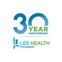 Lee Health Foundation logo - Similar company to Collaboratory