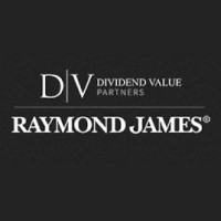 Dividend Value Partners | Raymond James logo - Similar company to Ocean Wealth | Harbourfront Wealth Management