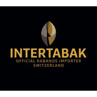 Intertabak AG logo - Similar company to Max Lehner Ag