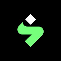 Synquic logo - Similar company to Maassqube