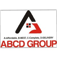 ABCD Group logo - Similar company to Hr Abcd