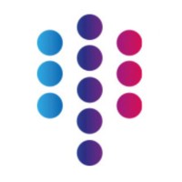 You More Srl logo - Similar company to Mirea Comunicazione