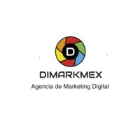 Agencia de Marketing Digital Dimarkmex logo - Similar company to Agencia De Marketing Digital Jdigitalmx