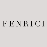 Fenrici Brands logo - Similar company to Ambr Group