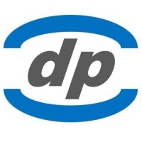 Datapro Kuwait logo - Similar company to Techxl Middle East