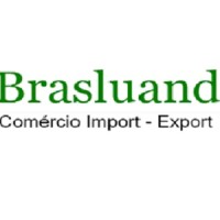 Brasluand logo - Similar company to Connecta Elementos Y Sistemas