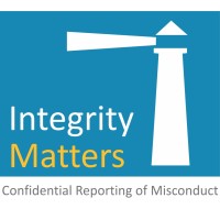Integrity Matters LLP logo - Similar company to Gift Point