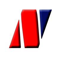 Nations Trust Mortgage logo - Similar company to Lead Consulting Group, Llc