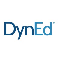 Dyned International