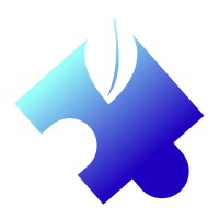 Altoris logo - Similar company to Placementt