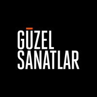 Güzel Sanatlar logo - Similar company to Prodo Vision