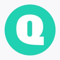 QOYOT logo - Similar company to Anzu.Pro
