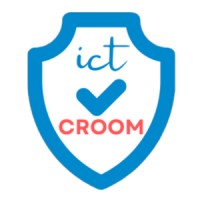 ictcroom logo - Similar company to Loc Security