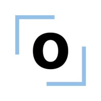 Organize Communications GmbH logo - Similar company to Gräflich Münster'Sche Manufaktur