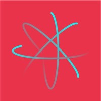 LSESU Student Action for Refugees logo - Similar company to Amicus Lse