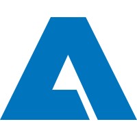 ANDRITZ Hydro Hammerfest logo - Similar company to Bacall