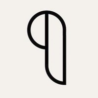 Paragraph Capital logo - Similar company to Taitona Capital