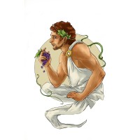 Huisartsenkring Dionysius