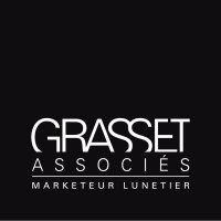 Lunettes Grasset logo - Similar company to Riviera