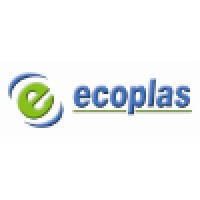 Ecoplas logo - Similar company to Atermit