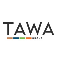 Tawa Group logo - Similar company to Draft Nz Limited