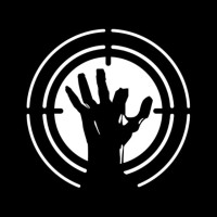 Night Of the Living Dead logo - Similar company to Metawander