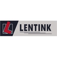 Lentink Metaalwarenfabriek B.V. logo - Similar company to Clever Clear