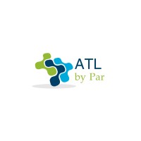 ATL by Par