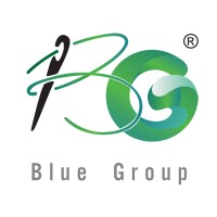 BGTex Sewing Textile Corporation logo - Similar company to Efficient Engineering Limited