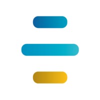 Felirent S.r.l. logo - Similar company to Resilienza Holding